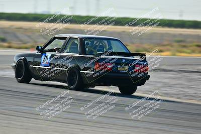 media/May-24-2025-Turn8 Trackdays (Sat) [[034586b55d]]/2 Advanced 1/Session 1 (On Ramp)/